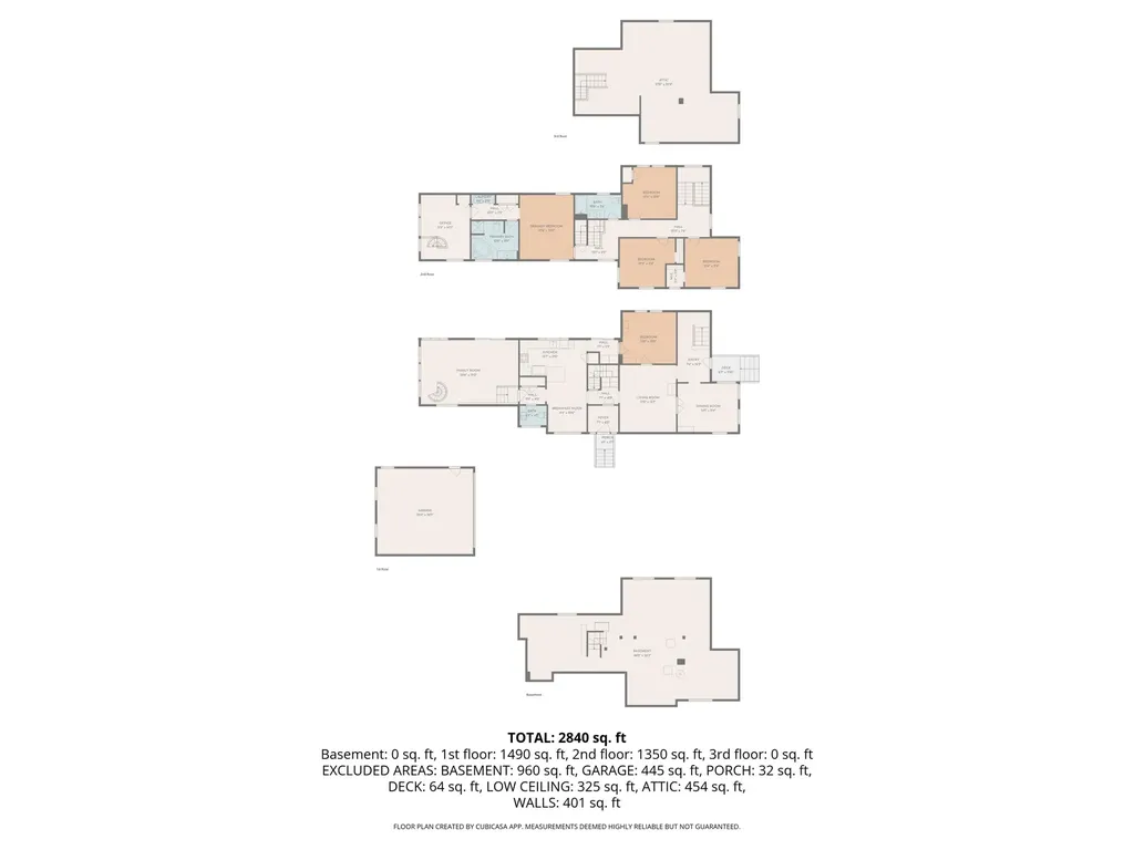 108 Bradley Street Saco ME 04072