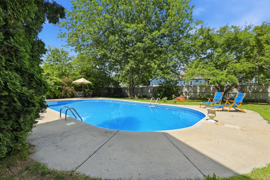108 Bradley Street Saco ME 04072
