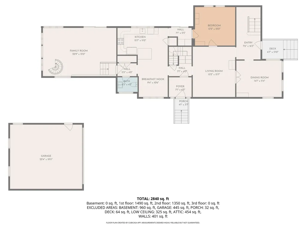108 Bradley Street Saco ME 04072