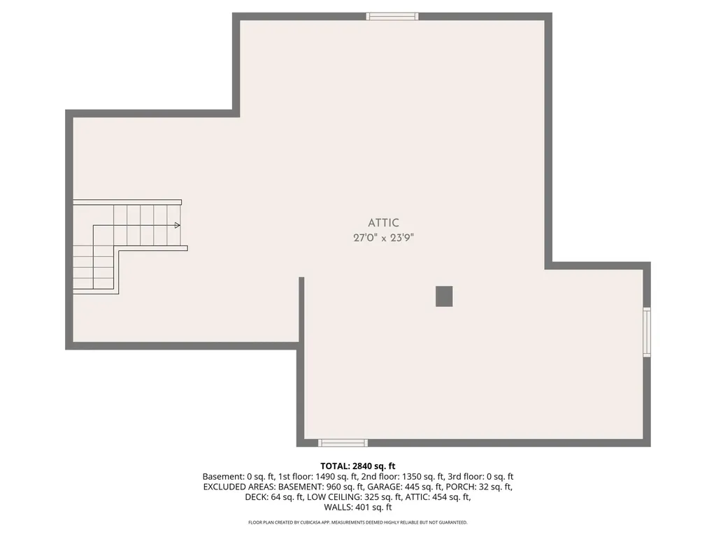 108 Bradley Street Saco ME 04072