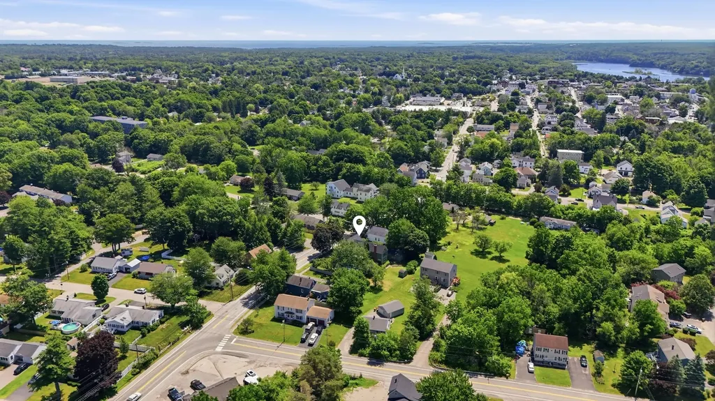 108 Bradley Street Saco ME 04072