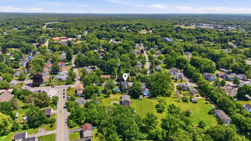 108 Bradley Street Saco ME 04072