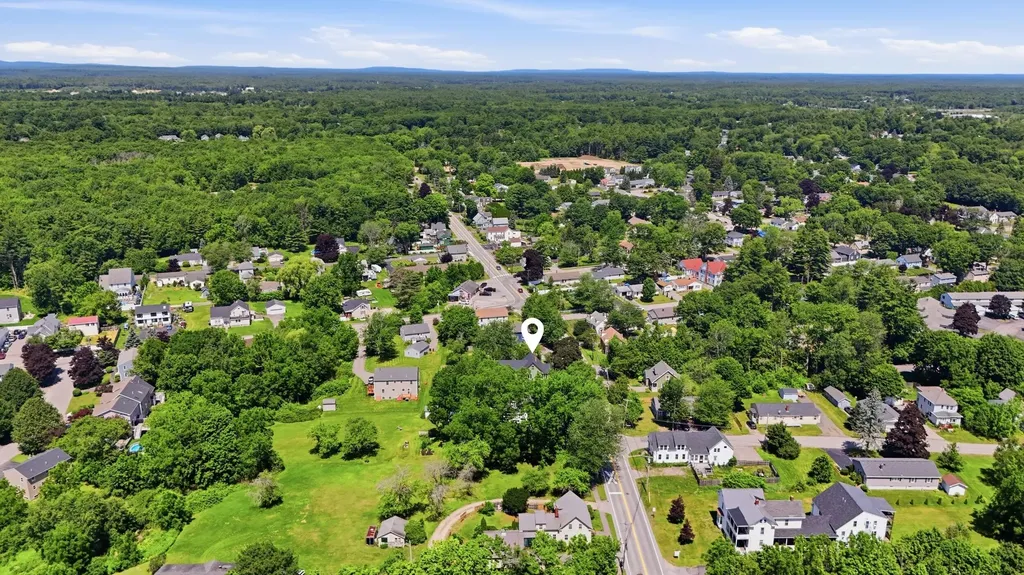 108 Bradley Street Saco ME 04072