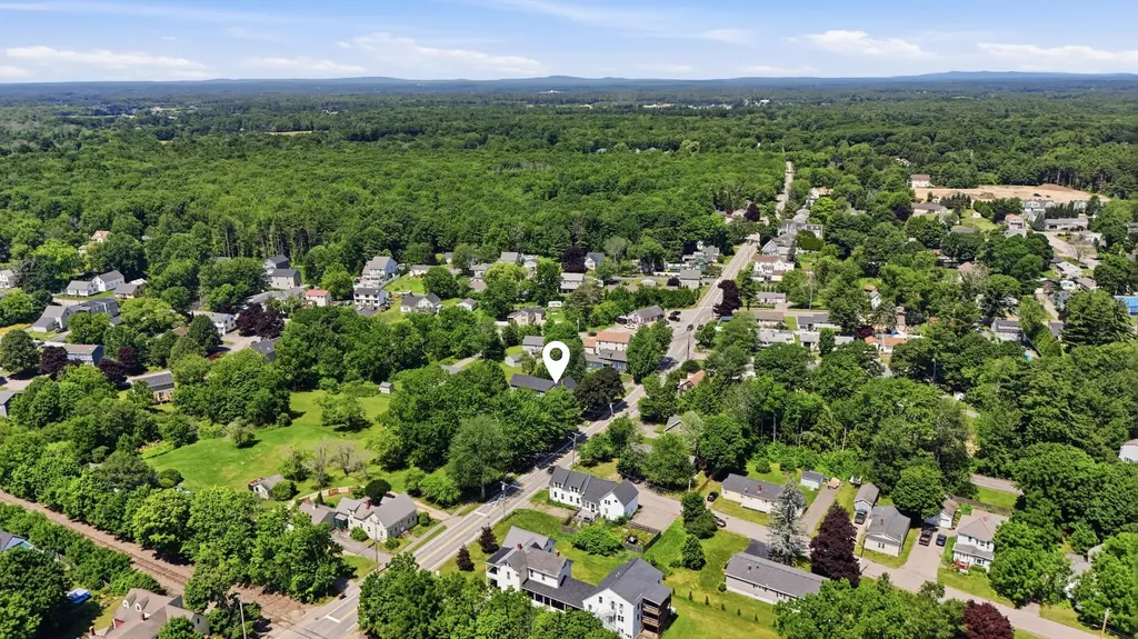 108 Bradley Street Saco ME 04072