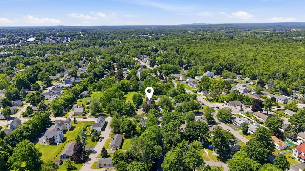 108 Bradley Street Saco ME 04072