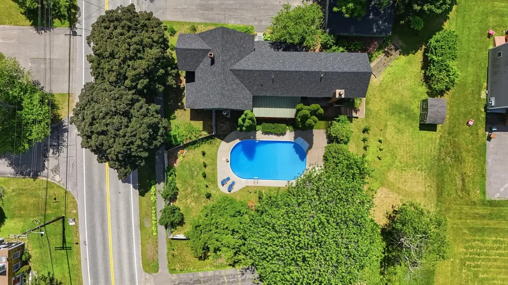 108 Bradley Street Saco ME 04072