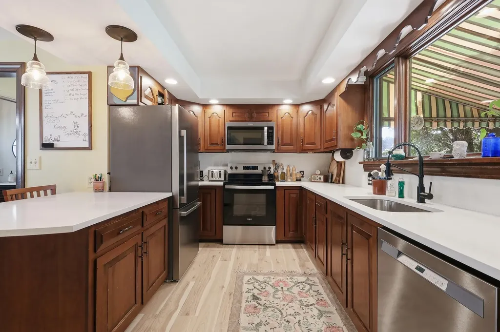 108 Bradley Street Saco ME 04072