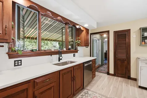 108 Bradley Street Saco ME 04072