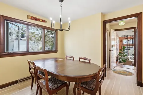 108 Bradley Street Saco ME 04072