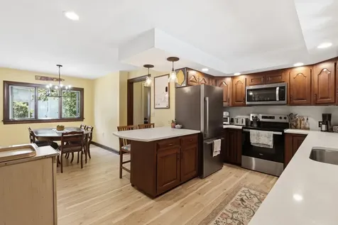108 Bradley Street Saco ME 04072