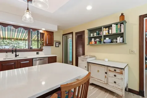 108 Bradley Street Saco ME 04072