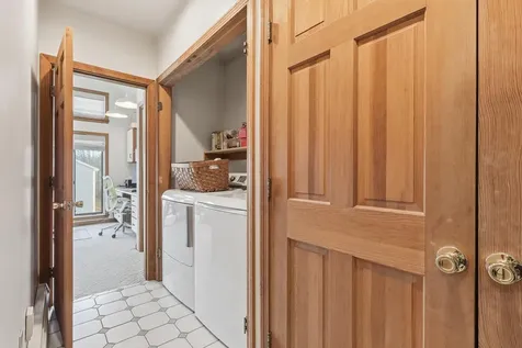 108 Bradley Street Saco ME 04072