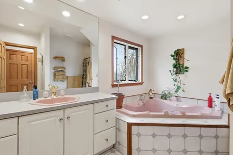 108 Bradley Street Saco ME 04072
