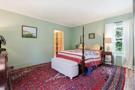 108 Bradley Street Saco ME 04072