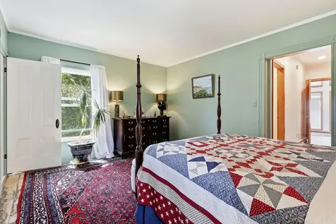 108 Bradley Street Saco ME 04072