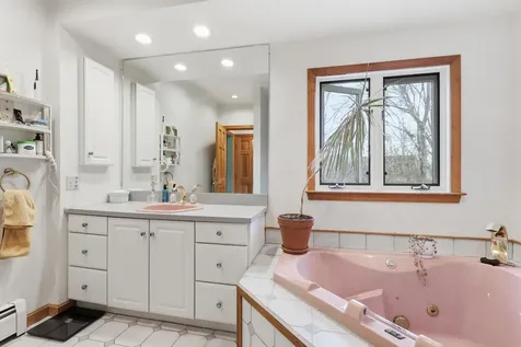 108 Bradley Street Saco ME 04072