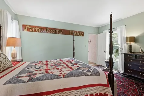 108 Bradley Street Saco ME 04072