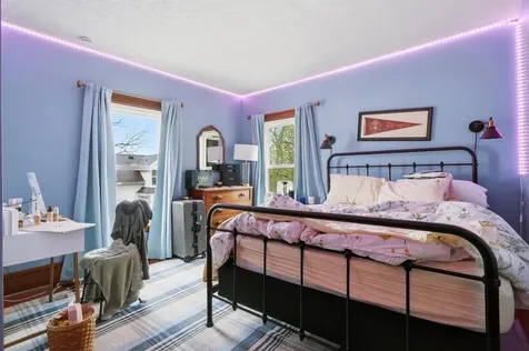 108 Bradley Street Saco ME 04072