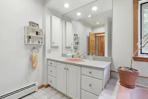 108 Bradley Street Saco ME 04072