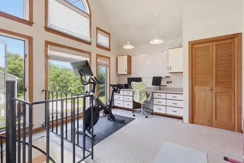 108 Bradley Street Saco ME 04072