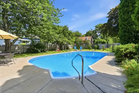 108 Bradley Street Saco ME 04072