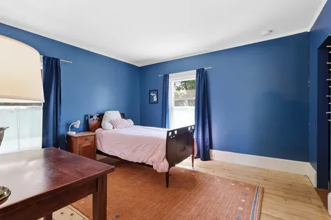 108 Bradley Street Saco ME 04072