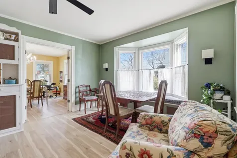 108 Bradley Street Saco ME 04072