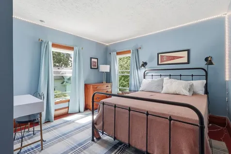 108 Bradley Street Saco ME 04072