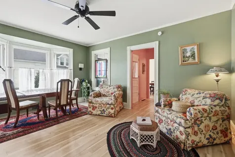 108 Bradley Street Saco ME 04072