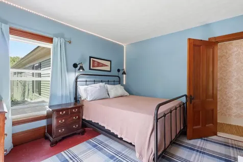 108 Bradley Street Saco ME 04072