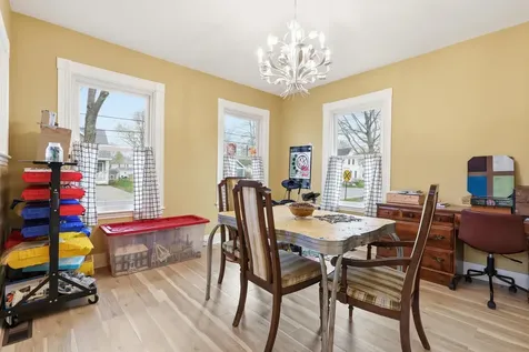 108 Bradley Street Saco ME 04072