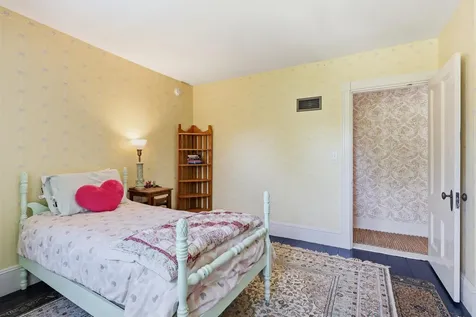108 Bradley Street Saco ME 04072