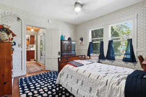 108 Bradley Street Saco ME 04072