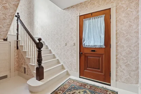 108 Bradley Street Saco ME 04072