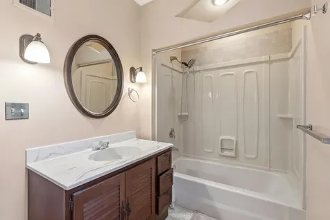 108 Bradley Street Saco ME 04072