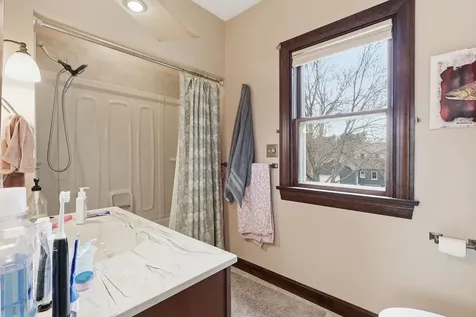 108 Bradley Street Saco ME 04072