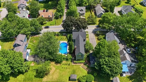 108 Bradley Street Saco ME 04072