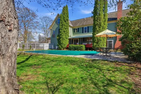 108 Bradley Street Saco ME 04072