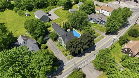 108 Bradley Street Saco ME 04072