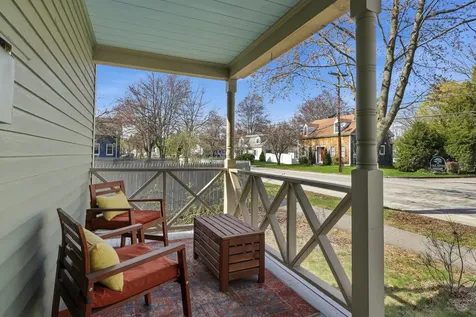 108 Bradley Street Saco ME 04072