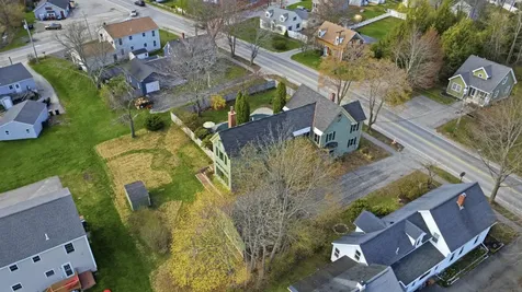 108 Bradley Street Saco ME 04072