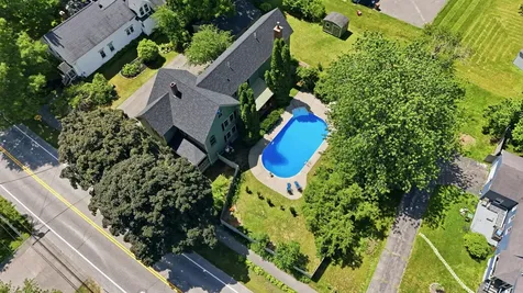 108 Bradley Street Saco ME 04072