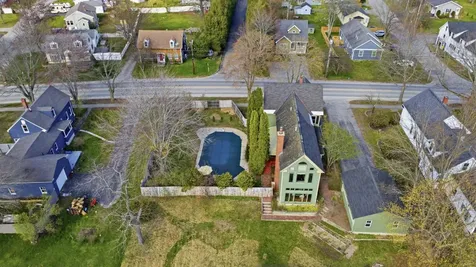 108 Bradley Street Saco ME 04072