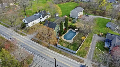 108 Bradley Street Saco ME 04072