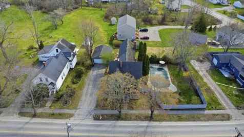 108 Bradley Street Saco ME 04072