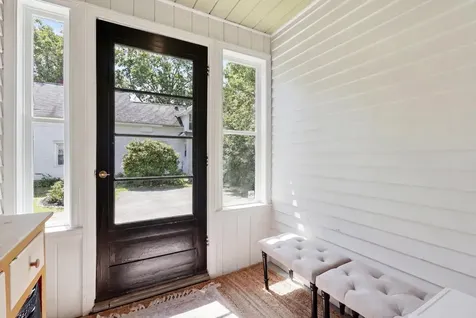 108 Bradley Street Saco ME 04072