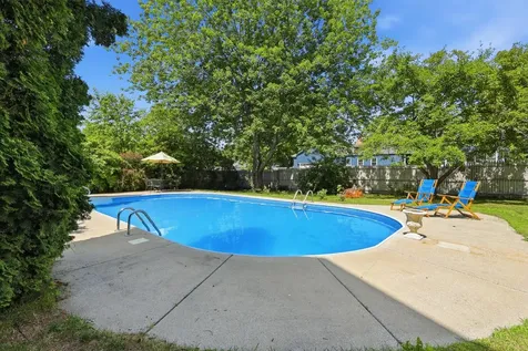 108 Bradley Street Saco ME 04072