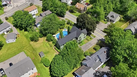 108 Bradley Street Saco ME 04072