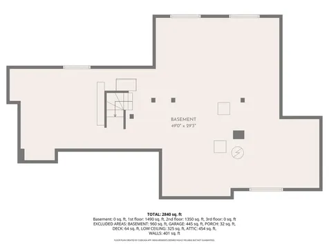 108 Bradley Street Saco ME 04072