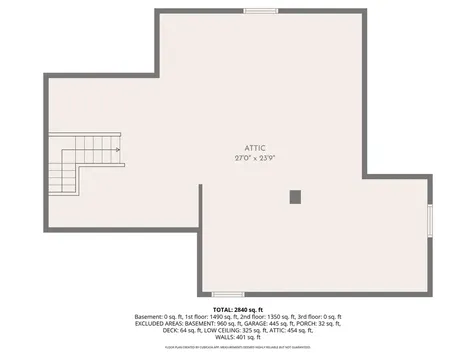 108 Bradley Street Saco ME 04072